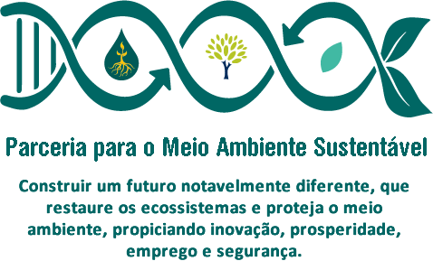 Sustainable Environment Logos No Text_PR