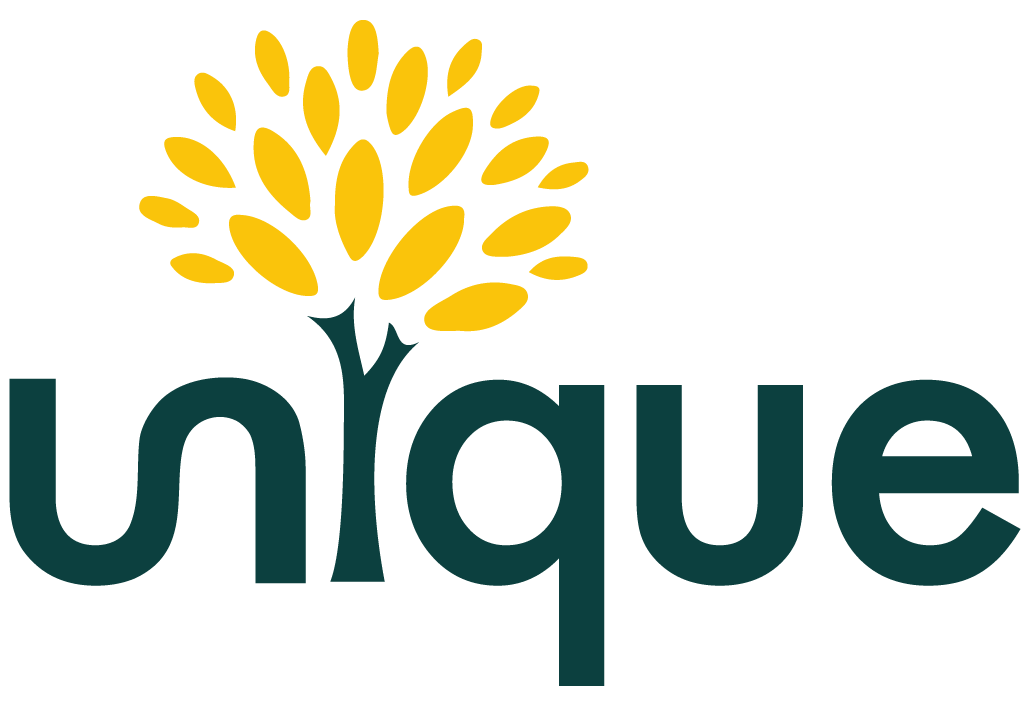 Generate unique. Уникальные логотипы. ЮНИКЬЮ. Unique бренд. Юник логотип.